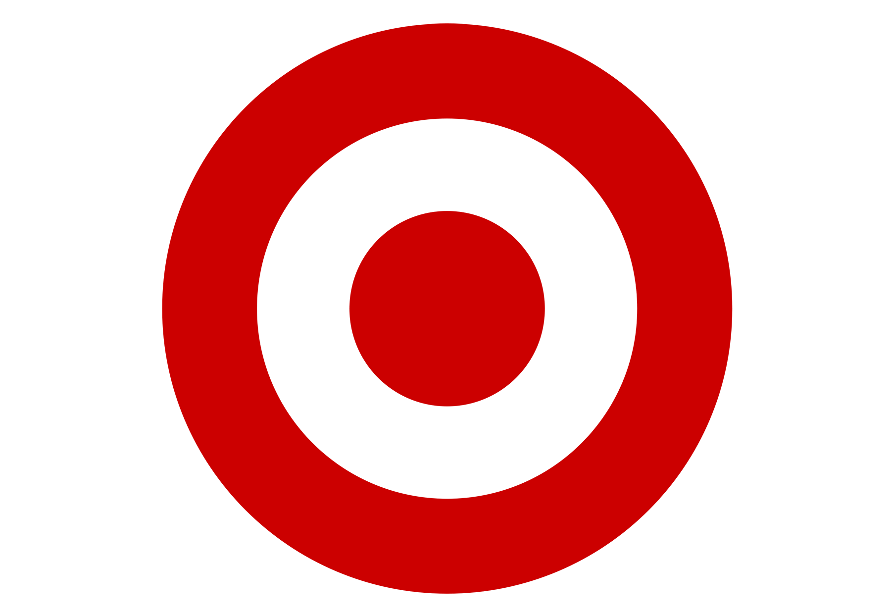 Target